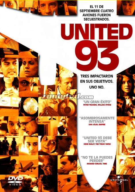 Enumera la Imagen.   - Página 4 United93_frontal