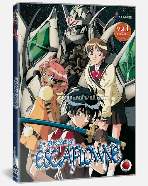 Que Series Anime Completas Tienes Escaflowne1_dvd