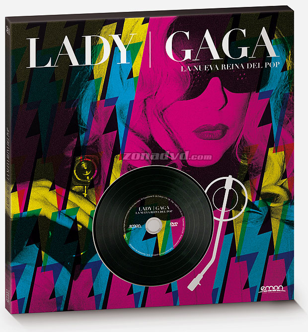 Tu colección de Lady Gaga [7] Ladygaga_dvd