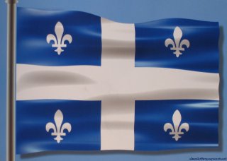 Bonne St-Jean-Baptiste! Fleur%20de%20lysee