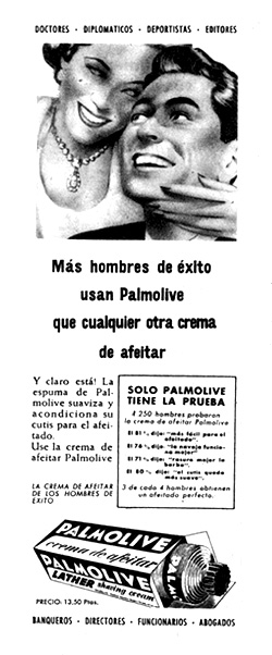 FOTOS DE CUBA ! SOLAMENTES DE ANTES DEL 1958 !!!! - Página 11 Afeitar_palmolive