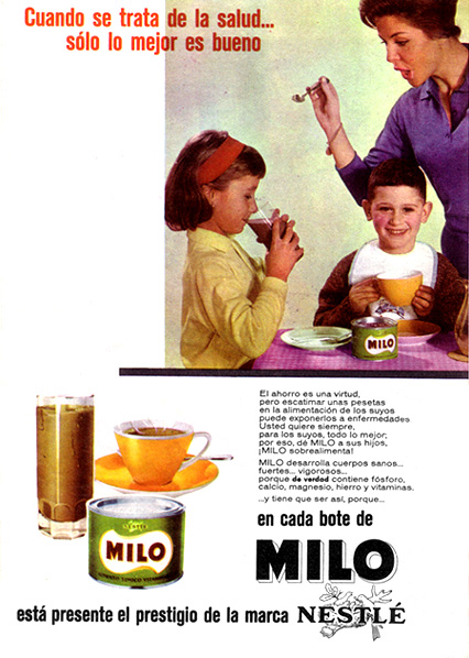 FOTOS DE CUBA ! SOLAMENTES DE ANTES DEL 1958 !!!! - Página 11 Alimentovitaminado_milo