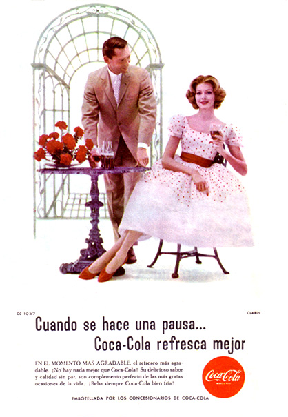 FOTOS DE CUBA ! SOLAMENTES DE ANTES DEL 1958 !!!! - Página 11 Cocacola_60