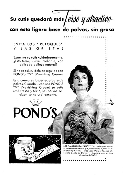 fotos - FOTOS DE CUBA ! SOLAMENTES DE ANTES DEL 1958 !!!! - Página 11 Crema_ponds