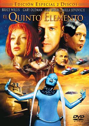 Recomendaciones de peliculas - Página 2 Eqe