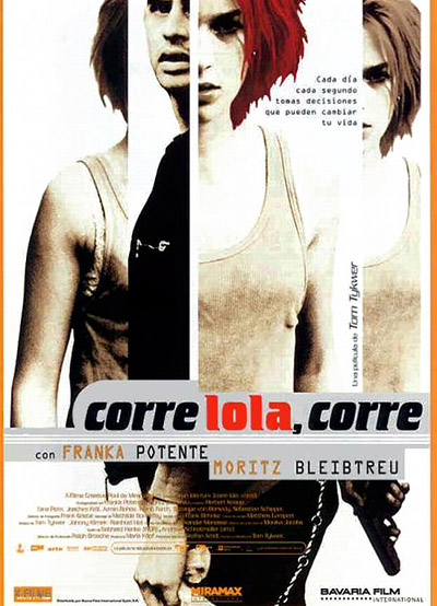 Corre Lola Corre Corre_lola_corre