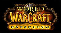 [WOW] Mas de 12 millones de subscriptores y nuevo record de ventas Wow_cataclysm_thumb