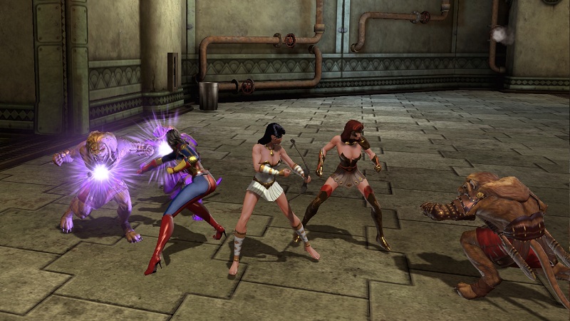 DC Universe Online DCUO-Dec6-3