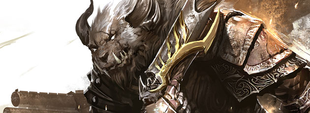 Guild Wars 2: ¡Comienza “Política sanguinaria”! Guildwars2_news