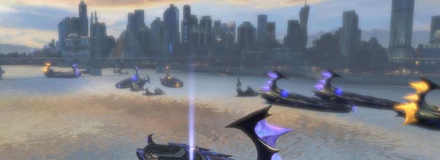 DC Universe Online Dcuo-aquaman-news