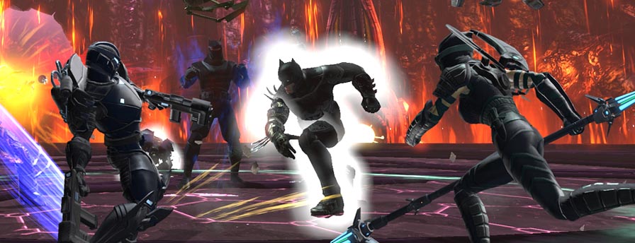 DC Universe Online Dcuo-origin-crisis-portada