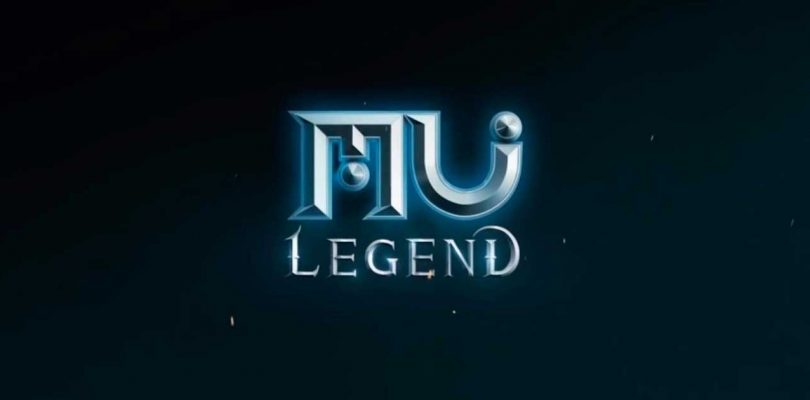 Hablemos de: MMORPG Mulegend_img-810x400