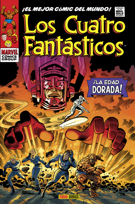 comics - COMICS DIGITALES - Página 4 1380