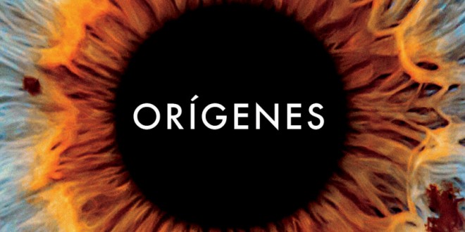 ORÍGENES (2014)  Origenes_Critica-660x330