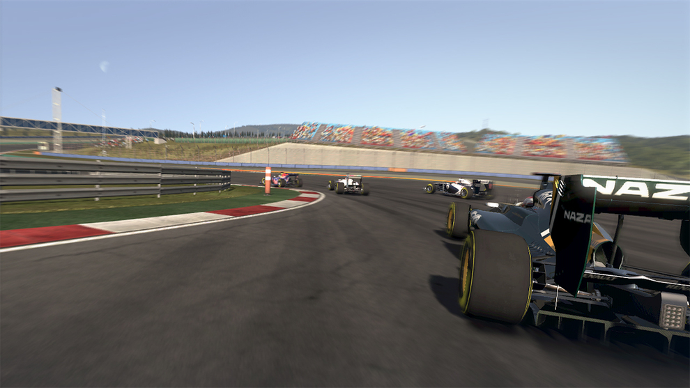 F1 2011 CODEMASTERS 10035_f1-2011