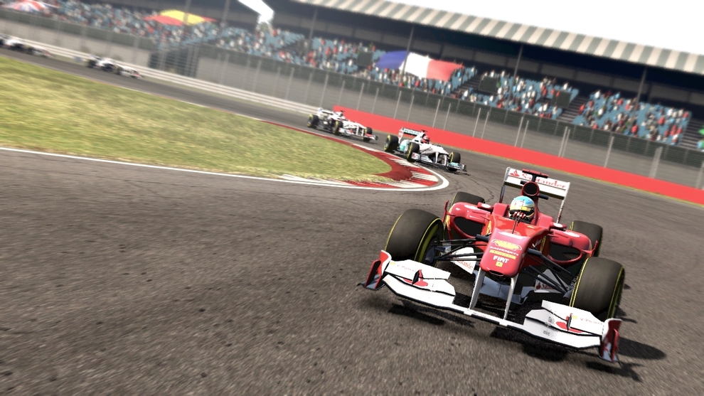 F1 2011 CODEMASTERS 11510_f1-2011