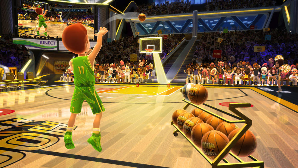 [GDC 2012] Nuevas imágenes de tres grandes juegos para Kinect  19531_kinect-sports-segunda-temporada