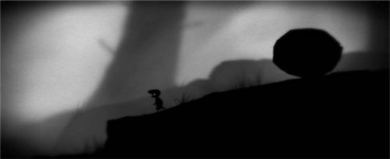 Ya sabemos los días de lanzamiento de 'Limbo' en PS3 y en PC 1