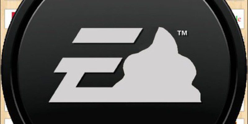 Electronic Arts gana la "Caca Dorada" 1