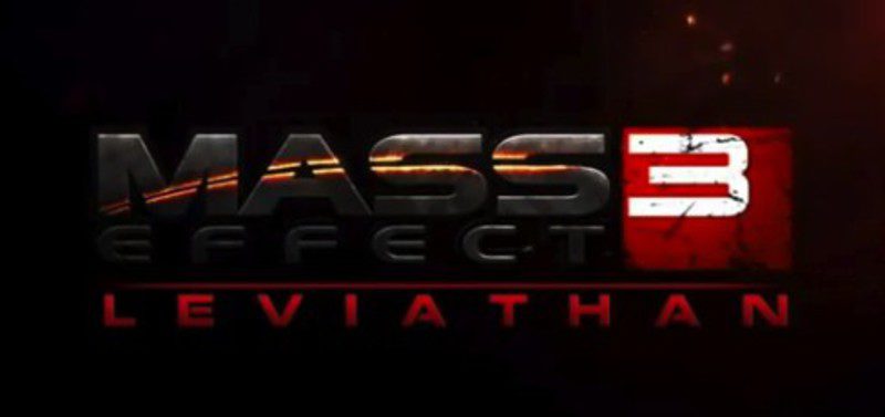 Mass Effect 3 - Página 6 1