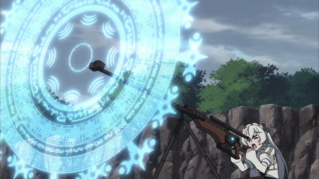 [Juego] Adivina el Anime - Página 37 HorribleSubs-Hitsugi-no-Chaika-01-1080p.mkv_snapshot_08.39_2014.04.22_20.22.04-1024x576