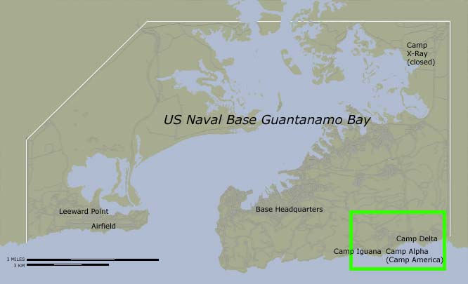 Guantanamo, Cuba, USA - Page 2 Map-gtmo