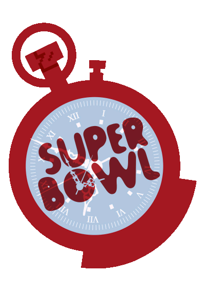 Avis aux groupes locaux ! Inscriptions Superbowl#8 ouvertes Superbowl