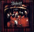 Slipknot Cover-1076969396