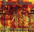 Anorexia Nervosa Cover-1093211227