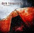 Dark Tranquillity Cover-1099951329