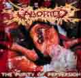 Aborted Cover-1104266222