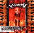 Aborted Cover-1104266389