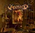 Aborted Cover-1104266600