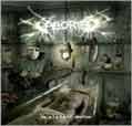 Aborted Cover-1112794740