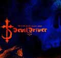 DevilDriver Cover-1123867414