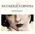 Anorexia Nervosa Cover-1127846979