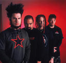 Static-x Photo-1076020259