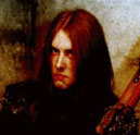 Burzum Photo-1152738577