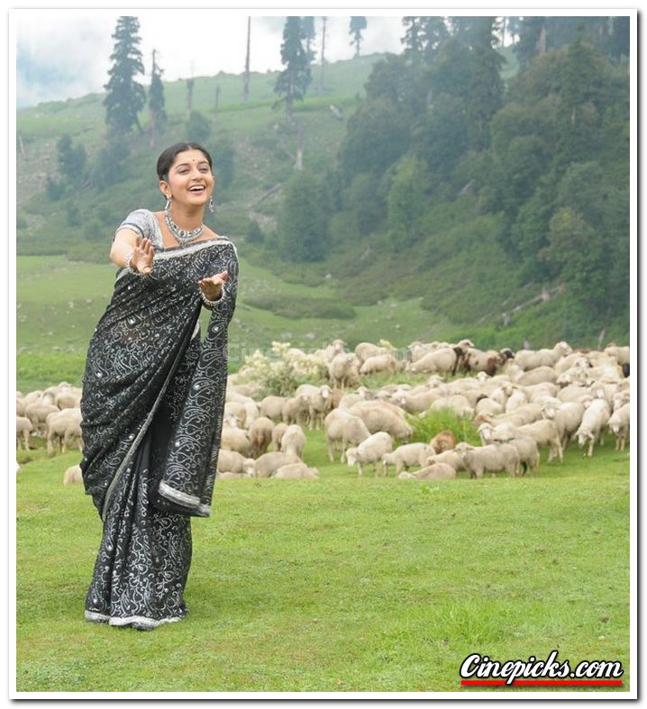 நடிகை மீரா ஜாஸ்மின் புகைப்படம் - Page 14 Meera-jasmine-images-1