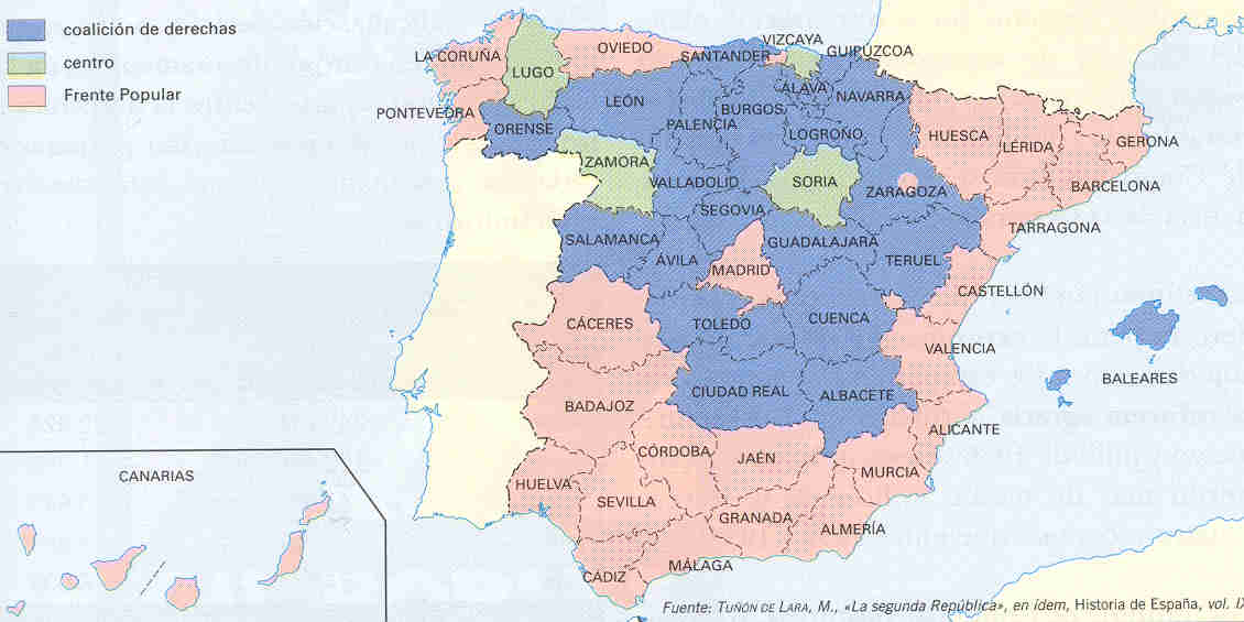 Euskadi Ta Askatasuna (ETA) - Página 17 Elecciones-generales-de-Espana-de-1936