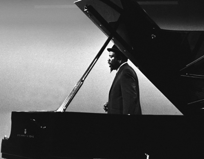 Thelonious Monk Monk2