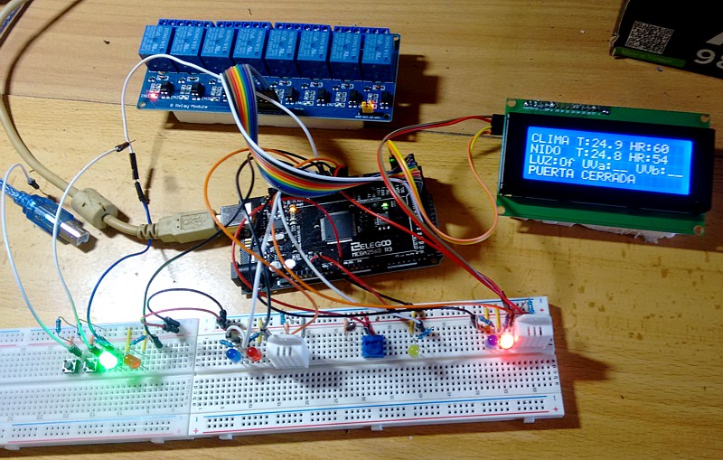 Terrario exterior para Pogona, todo el año? - Página 2 Arduino-modulo-terrario-exterior-04RET