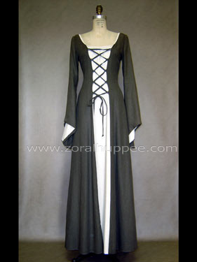 "Au bonheur des damoiselles" robes, capes, toges et accessoires pour femme. Med2(7)