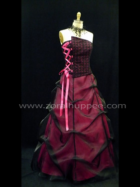 Vos costumes Zora-2009-(40)