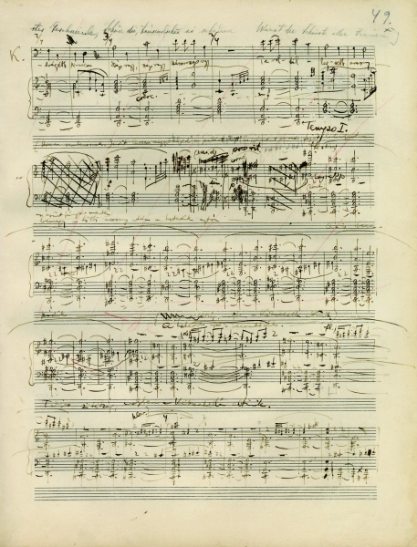 bartok - Bartok - Le Château de Barbe-Bleue - Page 5 BB62_1_49