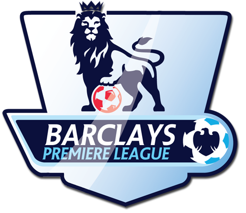 Premier League Discussion - Page 2 Epl