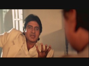 صور لـ اميتآب بانشآن Agneepath_003