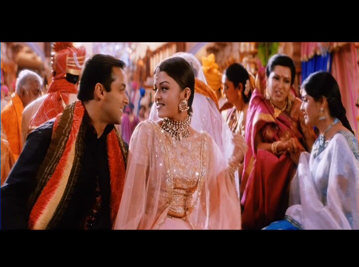 Salman and Aishwarya PDVD6