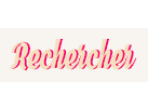 Rechercher