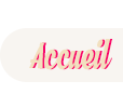 Accueil